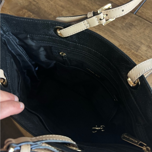 Michael Kors shoulder handbag - Picture 3 of 3